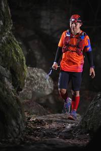 BIB: 
                            <button type="button" onclick="openModal(19476994)" class="btn btn-primary btn-sm float-right btn-popup" data-toggle="modal" data-target=".modal-high-quality">
                        <i class="fas fa-shopping-cart"></i> Add to Cart
                    </button>
                                            <button type="button" onclick="isThisMe(19476994, true)" class="btn btn-success btn-sm float-right btn-popup btn-isme hidden" data-toggle="tooltip" data-placement="bottom" title="นี่คือรูปของคุณใช่ไหม คลิกที่นี่เพื่อเอาเข้าอัลบั้ม">
                        <i class="fas fa-plus"></i> Add to album
                    </button>
                    <button type="button" onclick="isThisMe(19476994, false)" class="btn btn-warning btn-sm float-right btn-popup btn-isnotme hidden">
                        <i class="fas fa-ban"></i> Remove from album
                    </button>